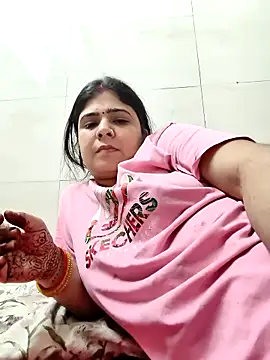 Snapshot of Husnpari20 chatting on 02.28.25 Husnpari20 online show from 02.28.25