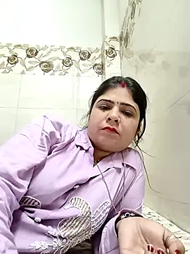 Snapshot of Husnpari20 chatting on 03.12.25 Husnpari20 online show from 03.12.25