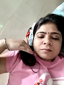 Snapshot of Husnpari20 chatting on 03.14.25 Husnpari20 online show from 03.14.25