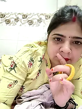 Snapshot of Husnpari20 chatting on 03.20.25 Husnpari20 online show from 03.20.25