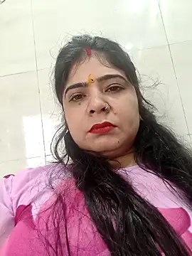 Husnpari20 online show from 11.21.25