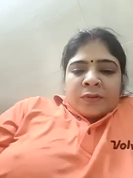 Husnpari20 online show from 11.21.25