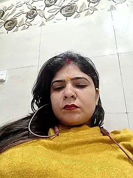 Husnpari20 online show from 01.08.26