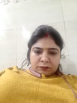 Husnpari20 online show from 02.02.26