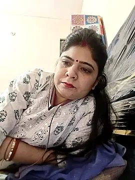 Husnpari20 online show from 02.25.26