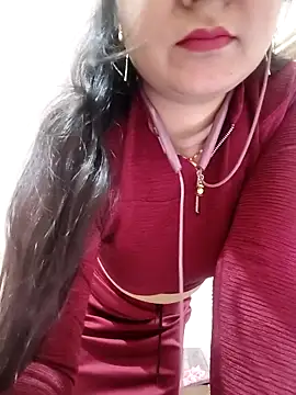 Husnpari20 online show from 03.02.26