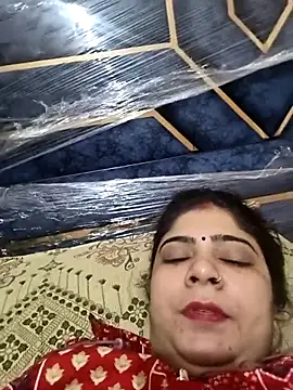 Husnpari20 online show from 03.14.26