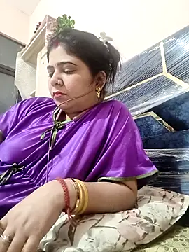 Husnpari20 online show from 03.17.26