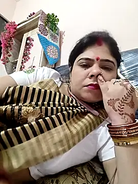 Husnpari20 online show from 03.20.26