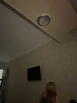 MissDasha online show from 05.02.26