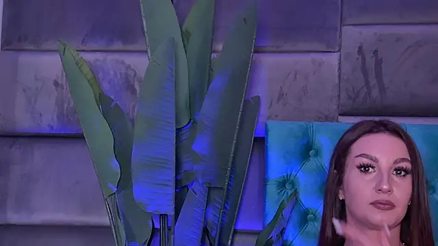 SecretSienna online show from 11.16.25