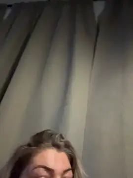 GabyHofstede online show from 04.23.26