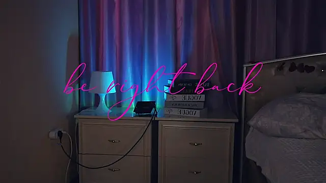 Snapshot of CedelKyngi chatting on 03.20.25 CedelKyngi online show from 03.20.25