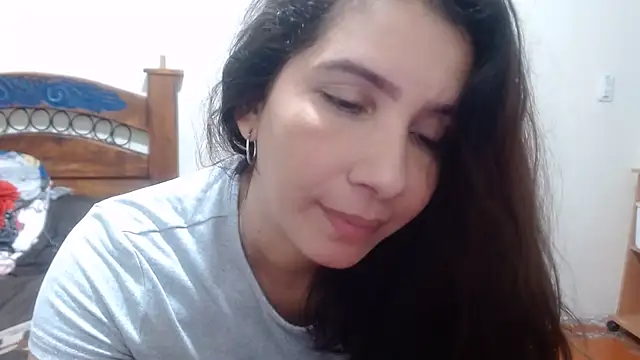 Ainhoa-hot online show from 05.24.26