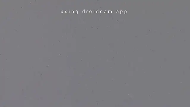 Pegg-fist-me online show from 12.14.25