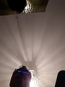 Pegg-fist-me online show from 12.16.25