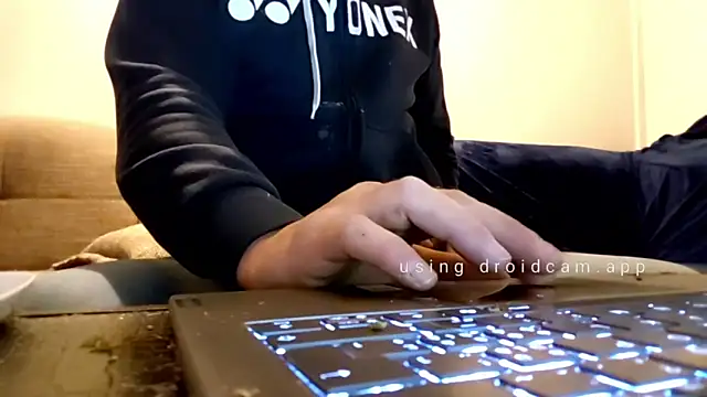 Pegg-fist-me online show from 12.19.25