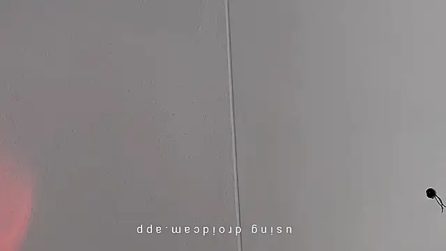 Pegg-fist-me online show from 03.10.26