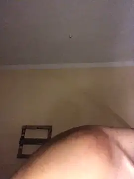 ClatteryPrexy online show from 12.24.24