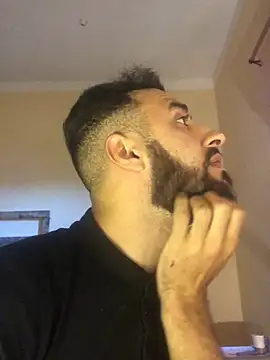 ClatteryPrexy online show from 12.25.24