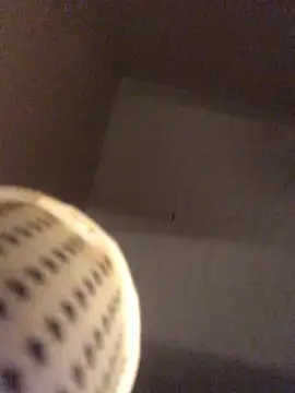 ClatteryPrexy online show from 01.01.25