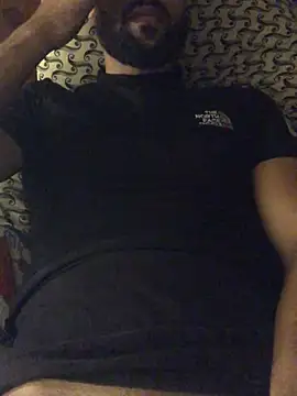 ClatteryPrexy online show from 01.01.25