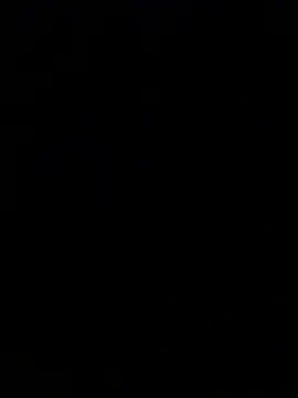 ClatteryPrexy online show from 02.22.26