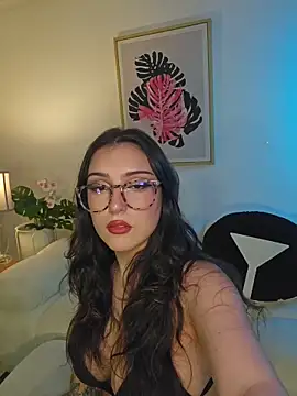 freya bella  online show from 03.17.26