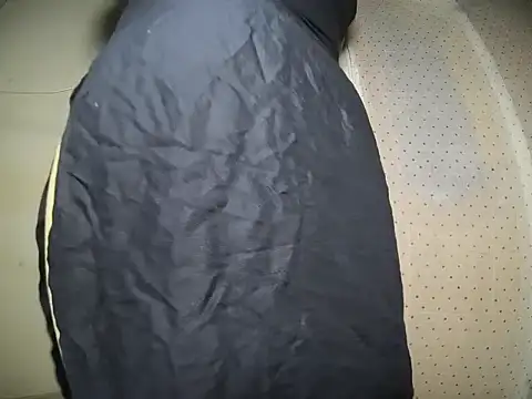 Bigdesidick online show from 03.19.25