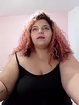 pamelavillaloboss online show from 03.17.25