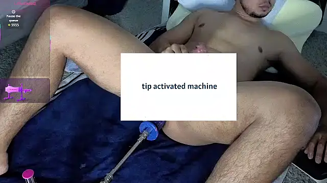 berriess  online show from 04.26.26