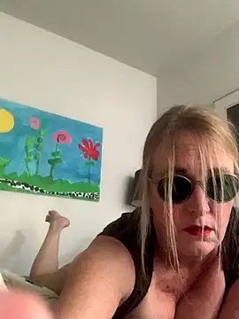 Jennifera123 online show from 01.05.26