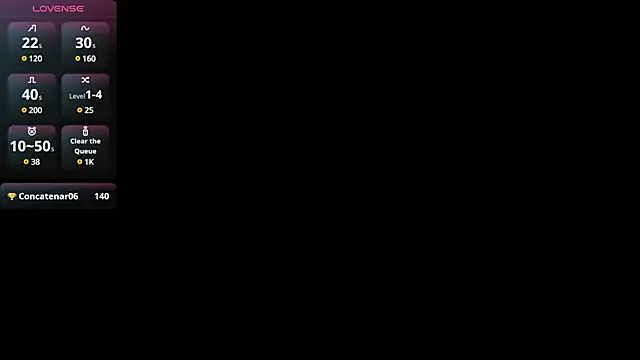 Aida adams online show from 03.05.25