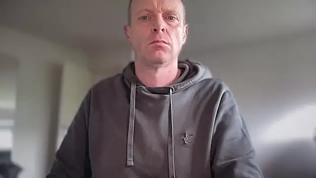 boegieboy1976 online show from 05.20.26