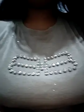 Anamika 24 online show from 12.17.24