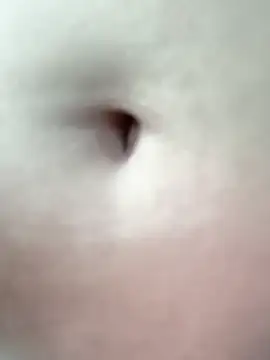 Anamika 24 online show from 12.18.24