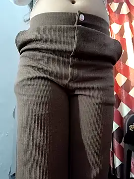 Anamika 24 online show from 12.19.24