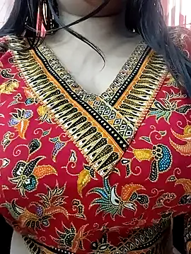 Anamika 24 online show from 12.21.24