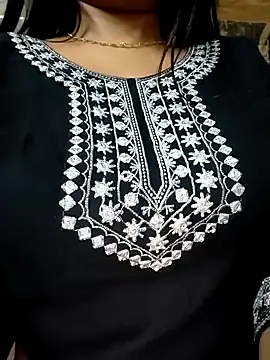 Anamika 24 online show from 12.26.24