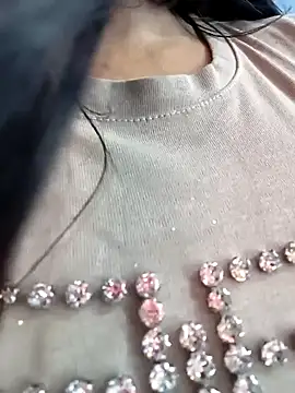 Anamika 24 online show from 01.11.25