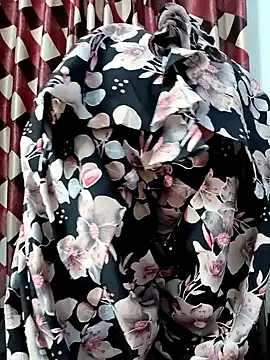 Anamika 24 online show from 01.14.25