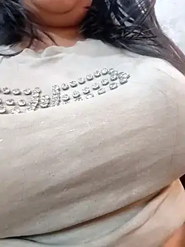 Anamika 24 online show from 01.31.25