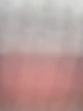 Anamika 24 online show from 02.02.25