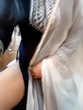 Anamika 24 online show from 02.03.25