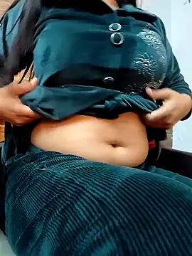 Anamika 24 online show from 02.05.25