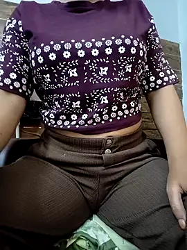 Anamika 24 online show from 10.18.25