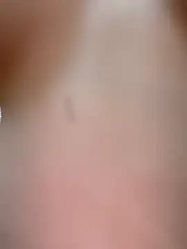 Anamika 24 online show from 10.22.25