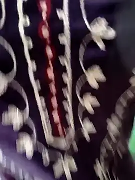 Anamika 24 online show from 11.22.25