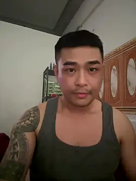 Asianhif online show from 09.22.25