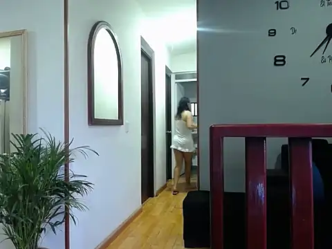 Laura martin  online show from 02.16.26